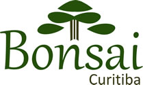 Bonsai Curitiba Mobile Retina Logo